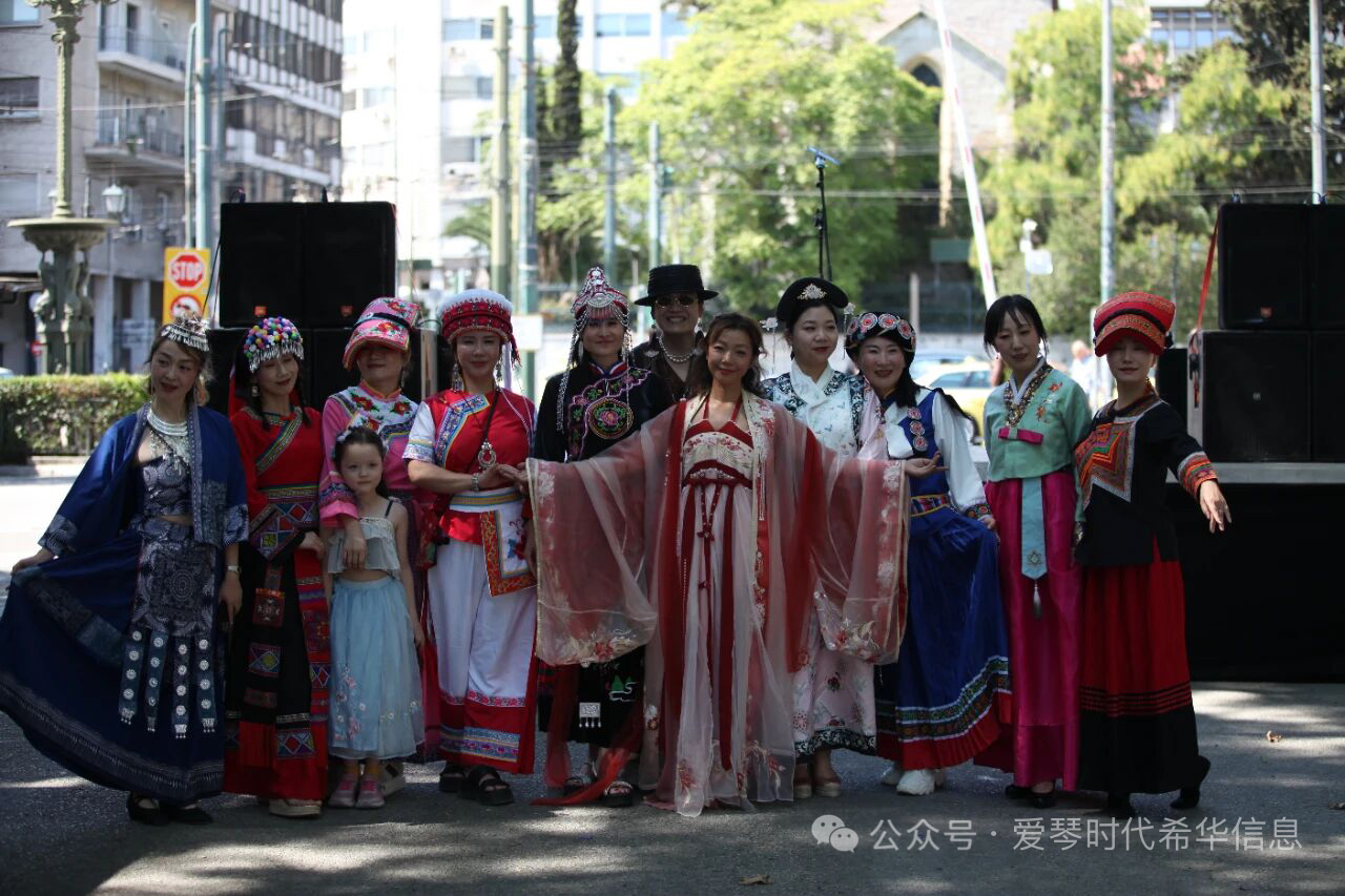 Image_20250923145701_113_1
