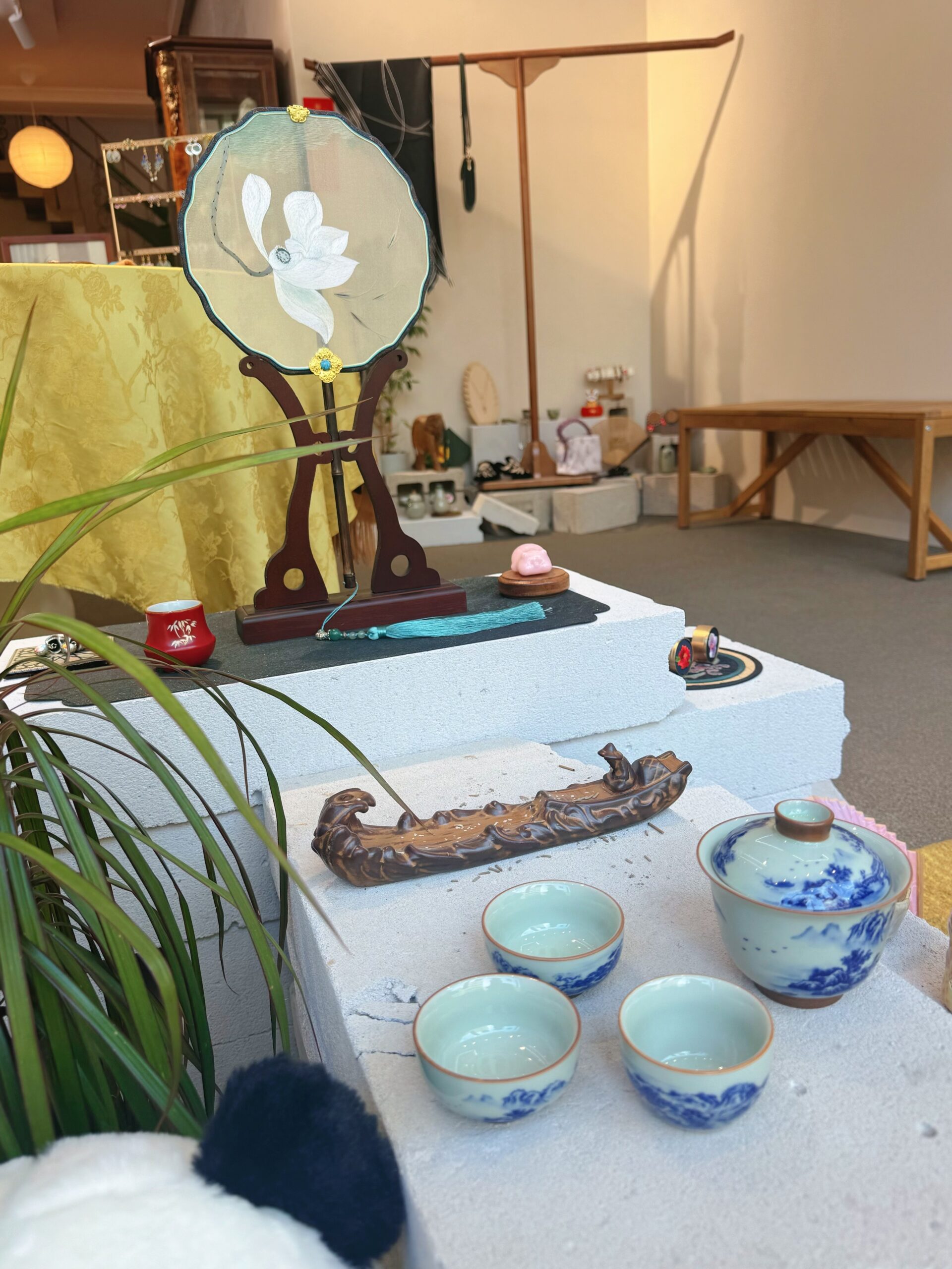 Image_2026-02-20_152049_394