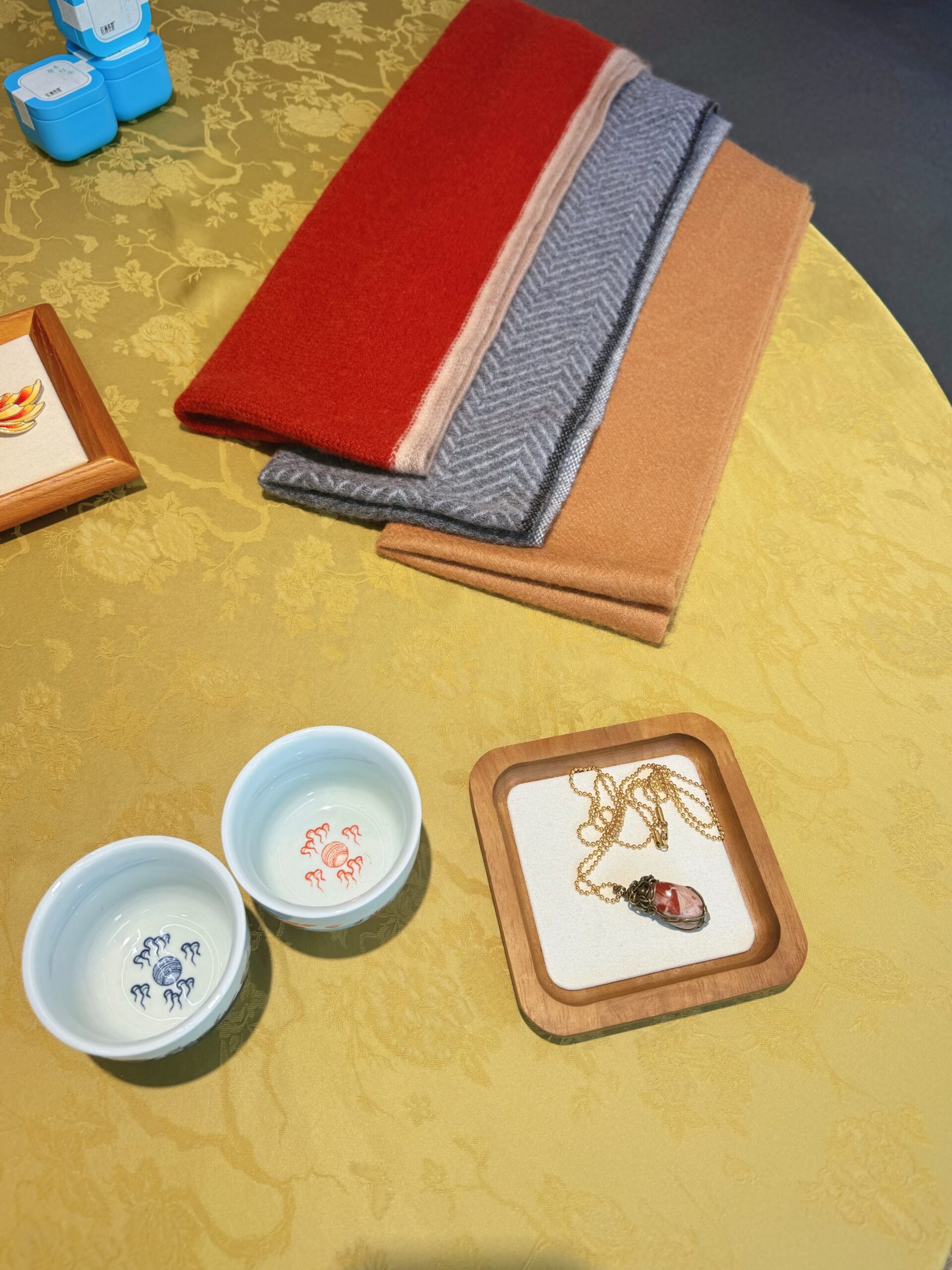 Image_2026-02-20_152055_322