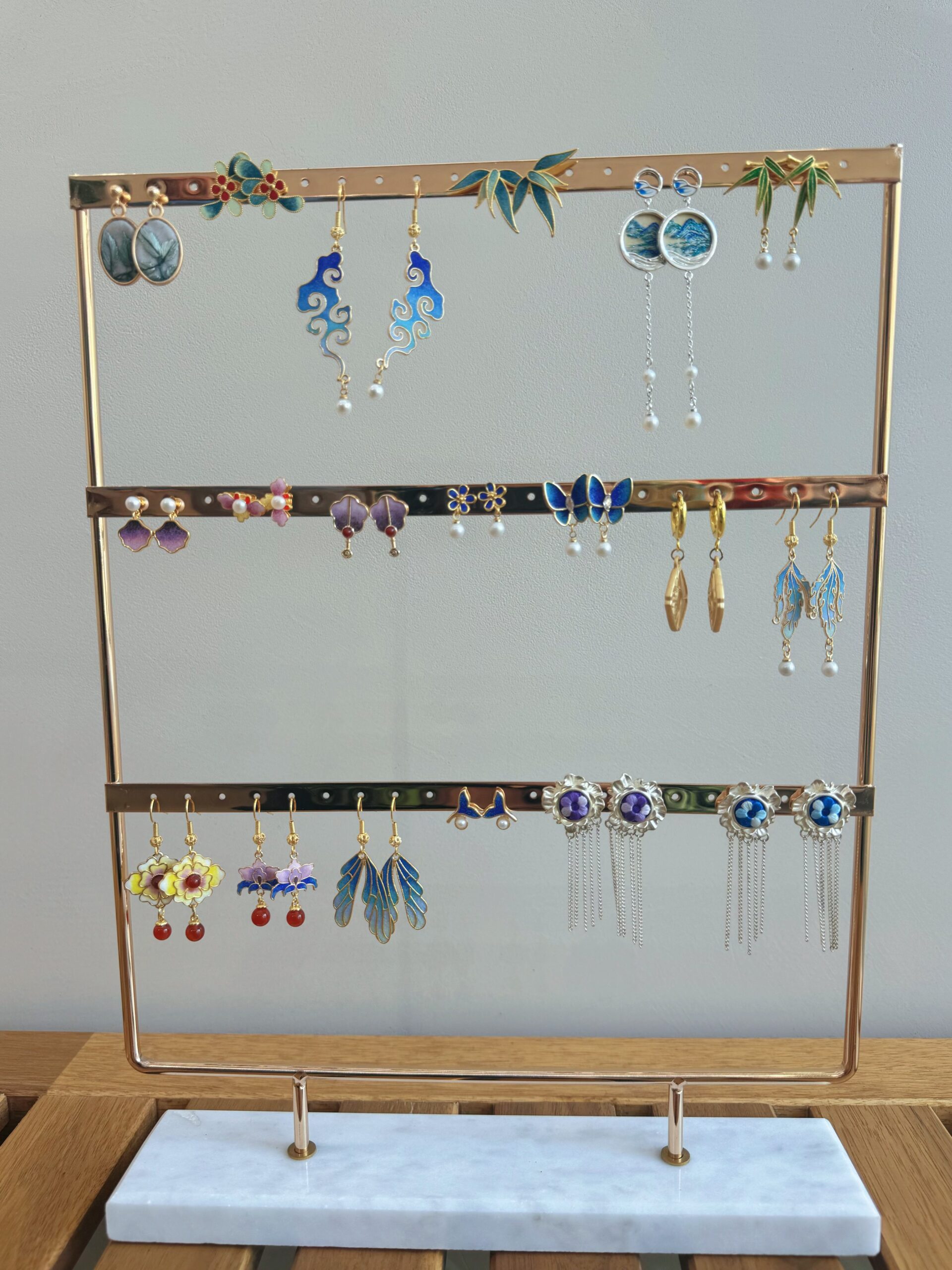 Image_2026-02-20_152058_324