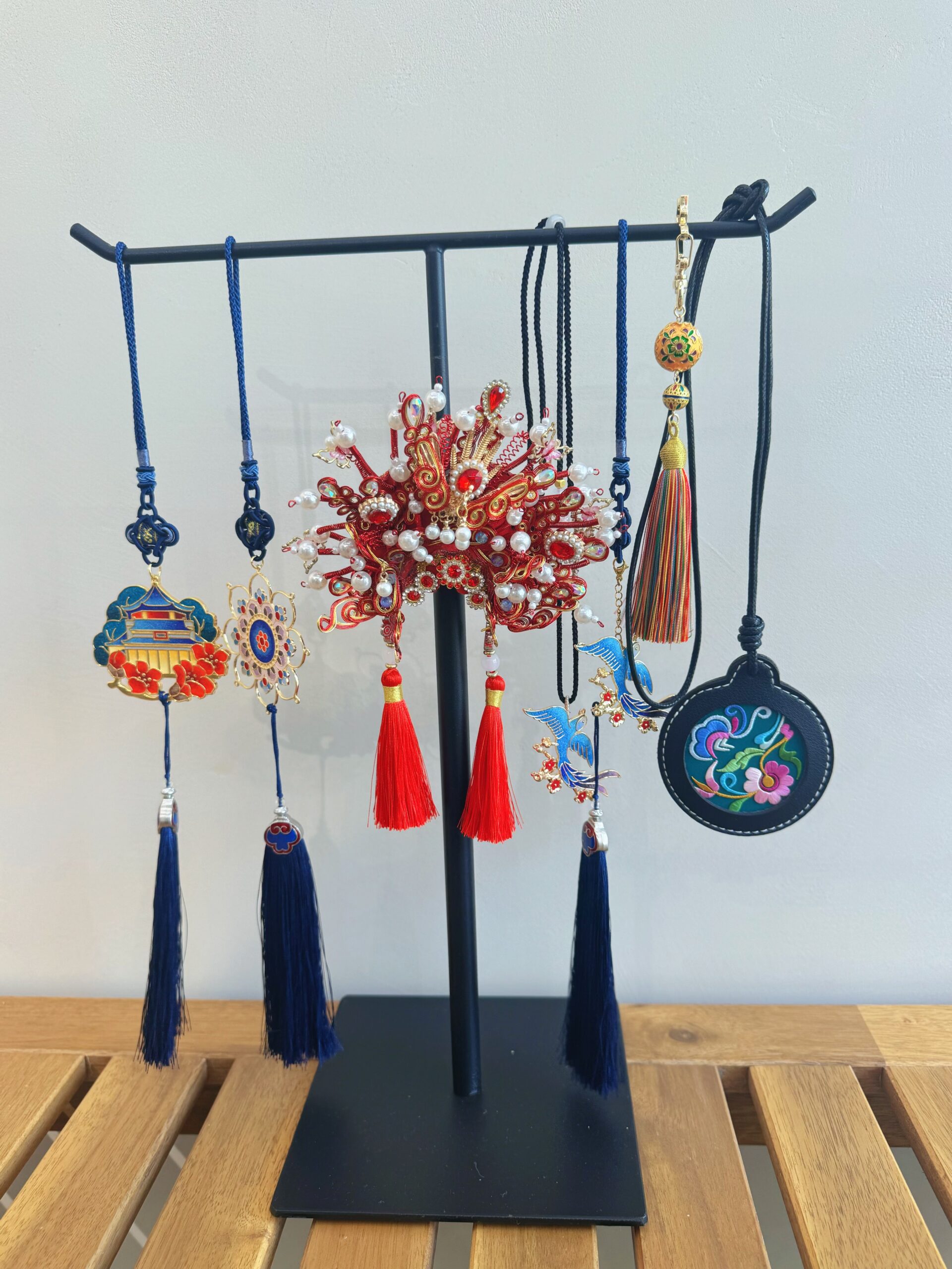 Image_2026-02-20_152100_836