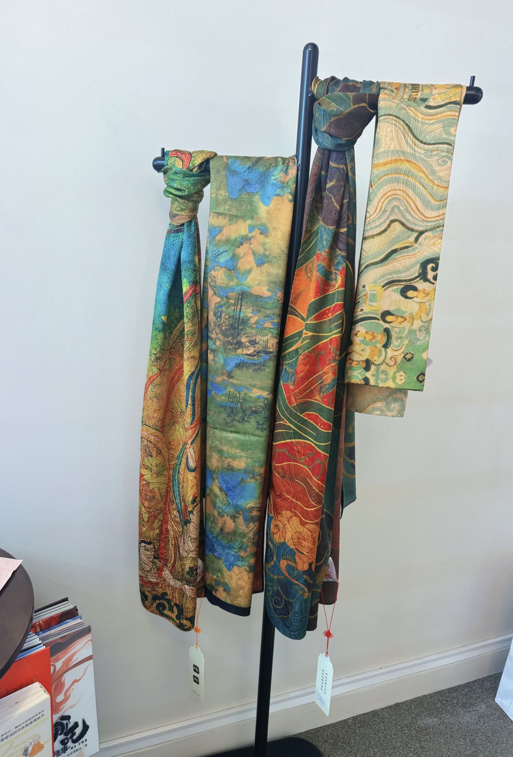 Image_2026-02-20_152103_156