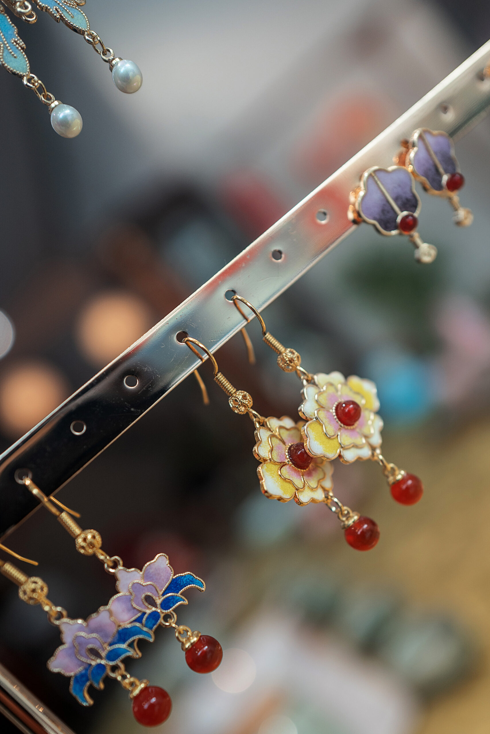 Image_2026-02-20_152113_077