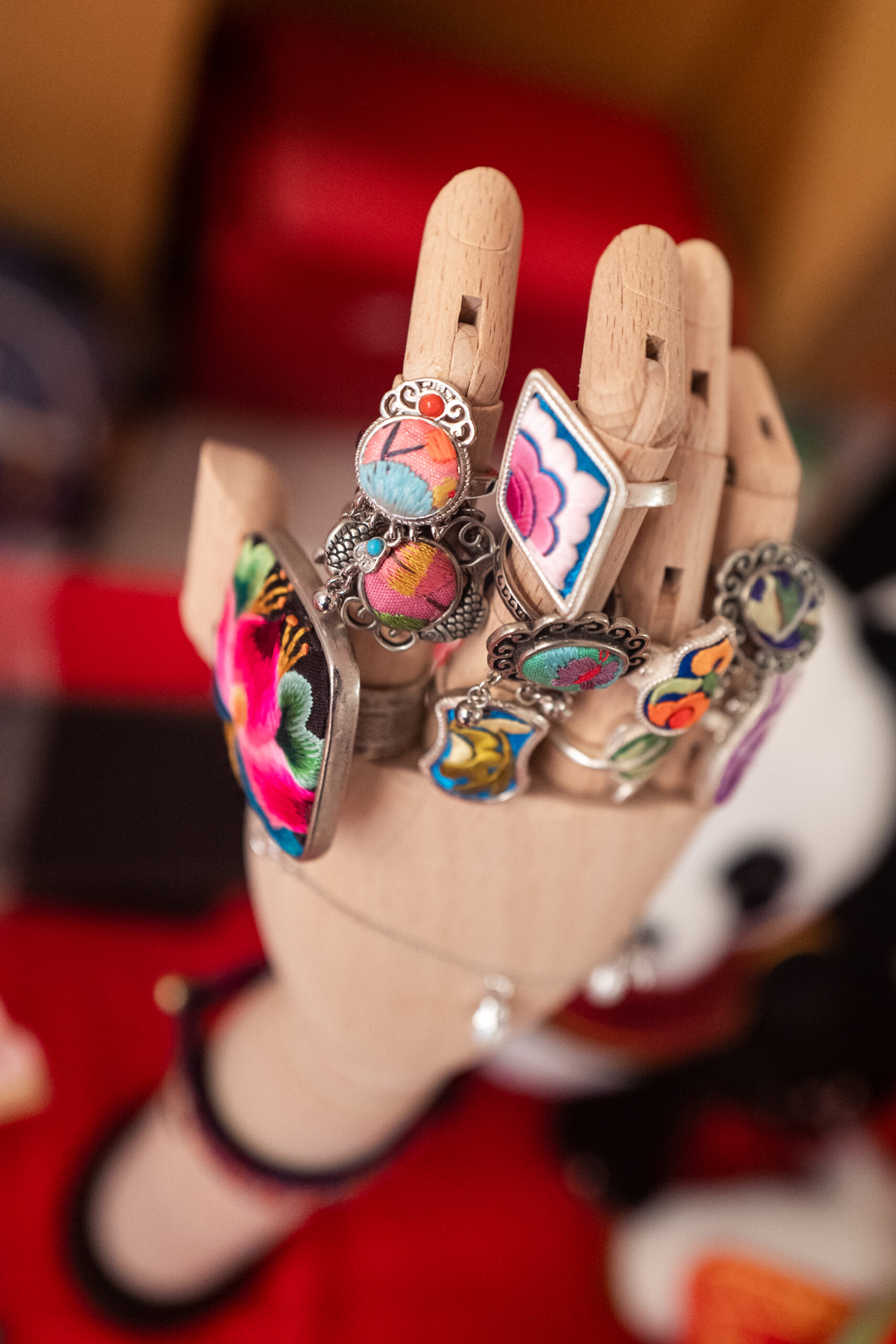 Image_2026-02-20_152123_366