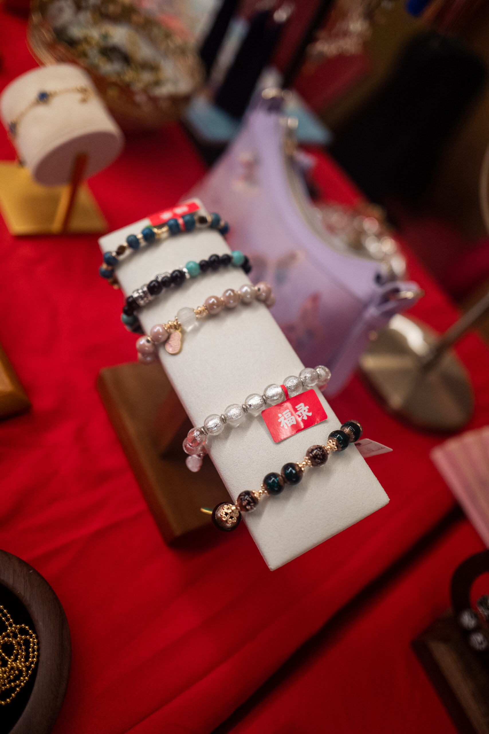 Image_2026-02-20_152125_886