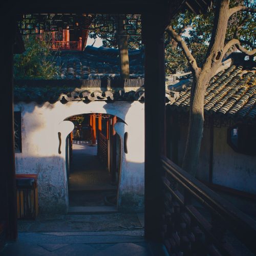 jean-beller-N8EV1qrLoDk-unsplash