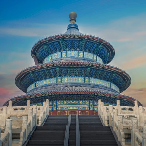 zq-lee-_FkDmO8oYjg-unsplash