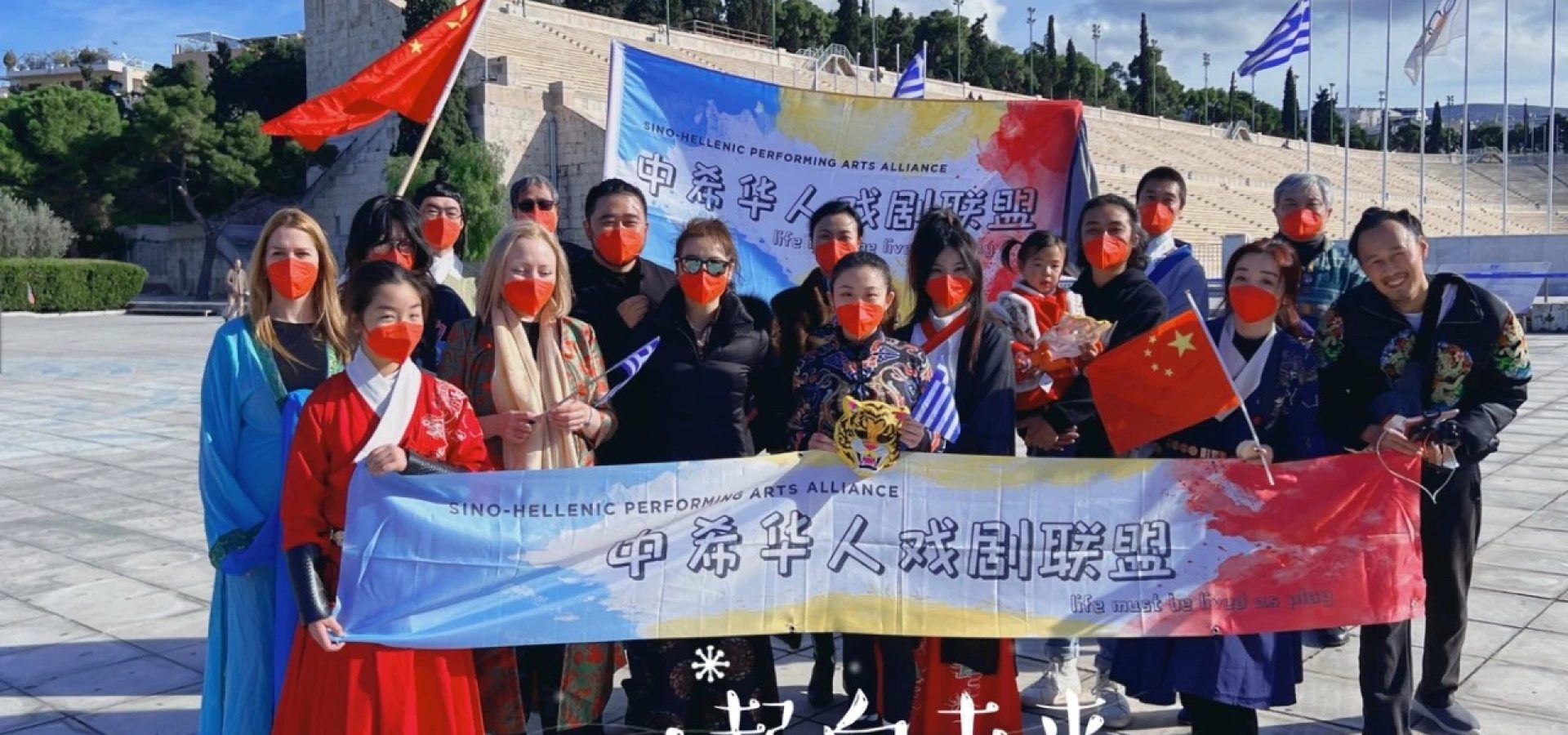 微信图片_20241011144659